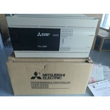 FX3G-60MT-DS