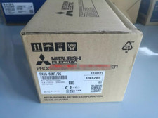 FX3G-60MTDS