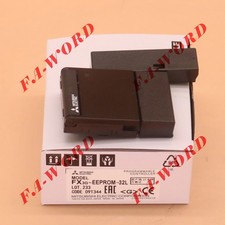 FX3G-E-32L
