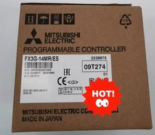 FX3G14MRES