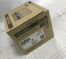 FX3G14MRESA