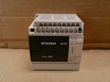 FX3G24MRES
