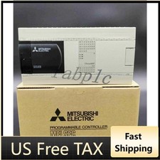 FX3G24MTDS