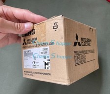 FX3G40MRDS