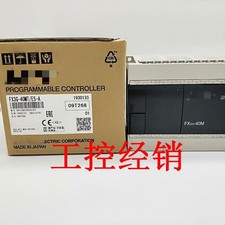 FX3G40MTES-A