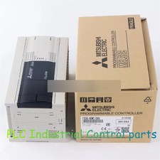 FX3G60MTDS