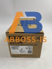 FX3G60MTES