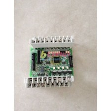FX3GA-24MT-IO