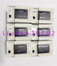 FX3GE-24MT-DS