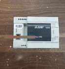 FX3GE-24MTDS