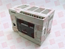 FX3GE24MRDS