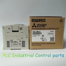 FX3GE24MRES