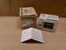 FX3GE24MTES