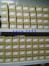 FX3S-10MRDS
