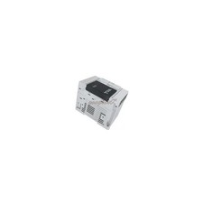 FX3S-14MR-DS
