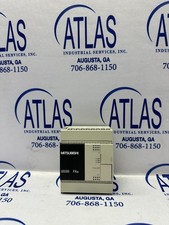 FX3S-20MRDS