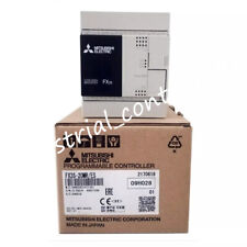 FX3S-20MRES