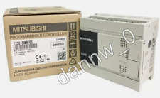 FX3S-30MRDS