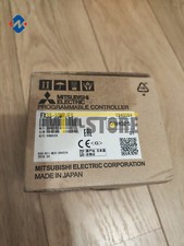 FX3S10MRES