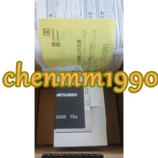 FX3S10MRESBS Module, PLC, LCD, Board, Controller