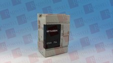 FX3S10MTDSS