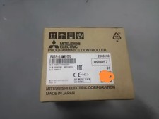 FX3S14MRDS