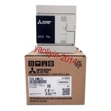 FX3S20MR-ES