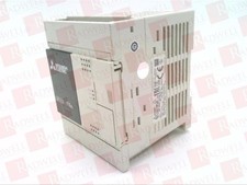 FX3S20MRES