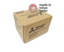 FX3S30MRES