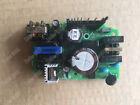 FX3SA-1014-2030M