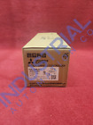 FX3U-128MR-ESUL Module, PLC, LCD, Board, Controller