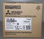 FX3U-16MTD