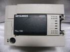 FX3U-16MTES