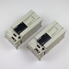 FX3U-232A-P