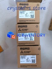 FX3U-32MR-DS