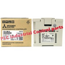 FX3U-32MRDS