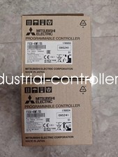 FX3U-48MTDS