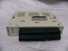 FX3U-4AD-ADP-BS