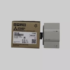 FX3U-4AD