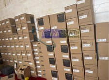 FX3U-64MT Module, PLC, LCD, Board, Controller