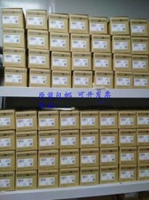 FX3U-64MTES