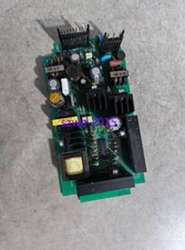 FX3U-80M-D