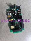 FX3U-80MD