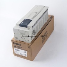 FX3U-80MR-DS