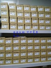 FX3U-80MR-ES Module, PLC, LCD, Board, Controller