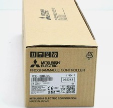 FX3U128MRDS