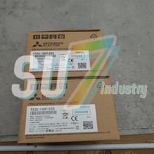 FX3U16MTES