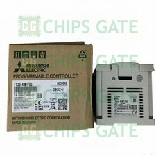 FX3U48MT-DS