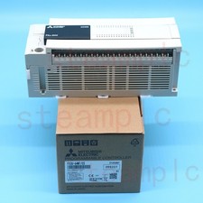 FX3U64MTES
