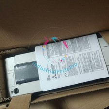 FX3U80MTDSS Module, PLC, LCD, Board, Controller